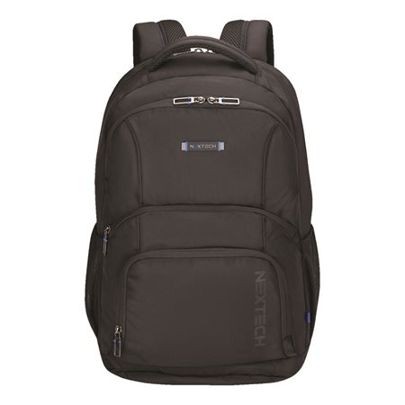 Travel Business Backpack