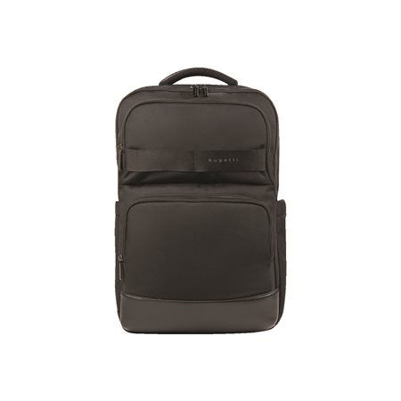 Sac à dos pour ordinateur portable Blake