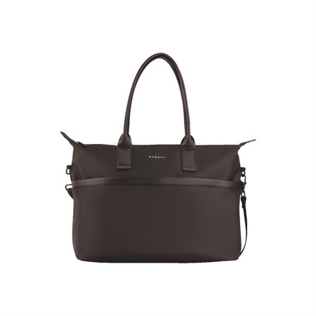 Sac fourre-tout Business