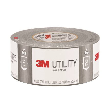 Basic Duct Tape 1030