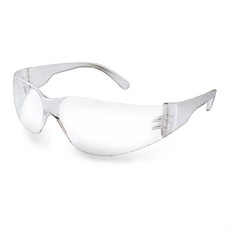 Lunettes de sécurité NOVA