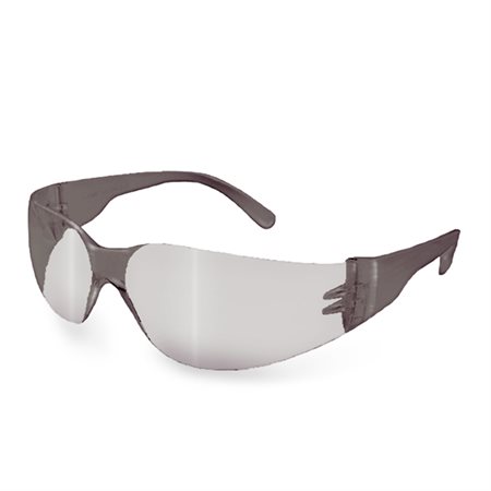 Lunettes de sécurité NOVA