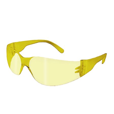 Lunettes de sécurité NOVA
