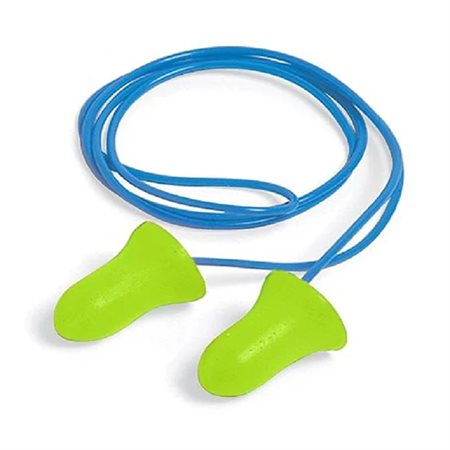 Bouchons d'oreille Hush