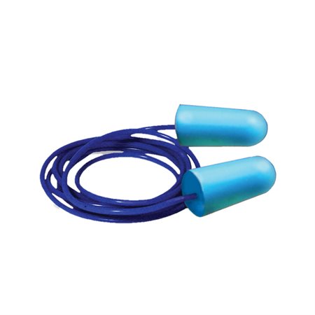 Bouchons d’oreille Hush