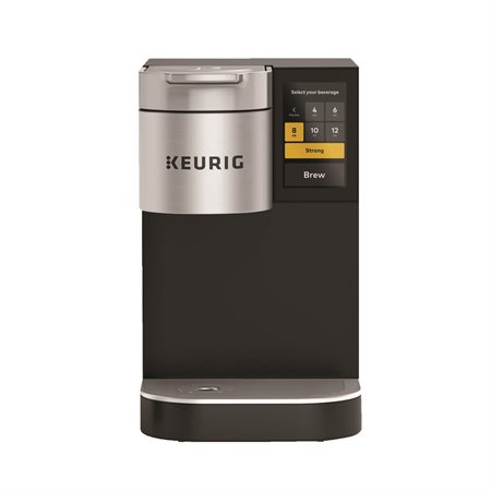 K2550 Brewing System
