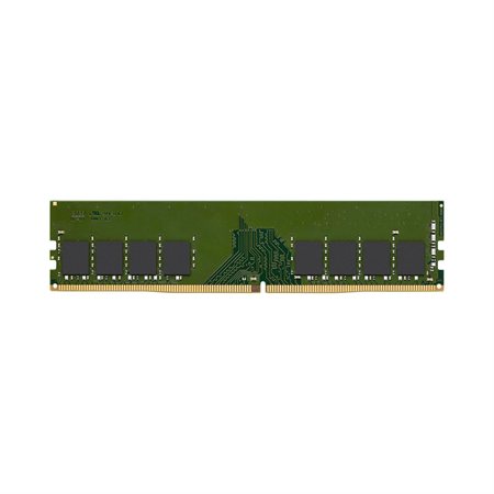 Memory Module
