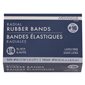 Rubber Bands