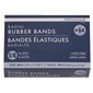 Rubber Bands