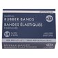 Rubber Bands