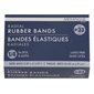 Rubber Bands