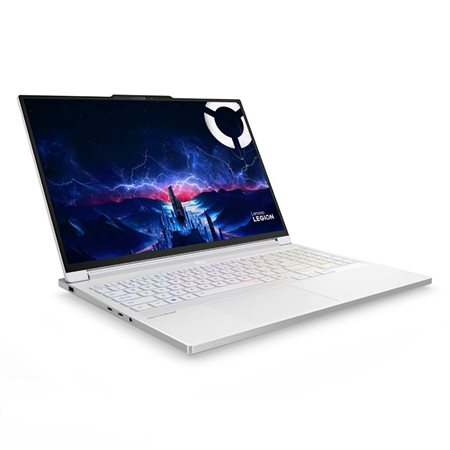 Legion 7i 16IAX10 83KY000PCC Laptop
