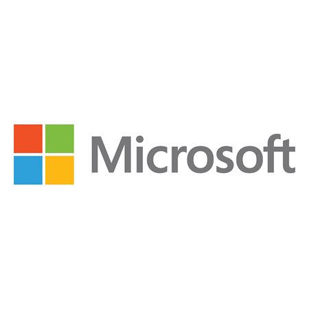 Microsoft Project Standard 2021 (Français)