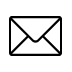 icon-mail_black icon-mail_black