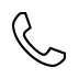 icon-phone_black icon-phone_black