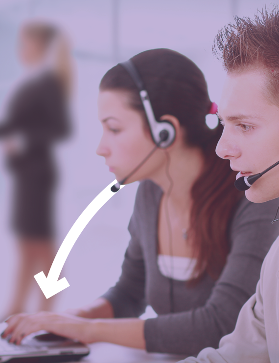 inspiration-contact-us inspiration-contact-us